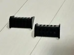 ハンマーストレングス　パワーラック　ＶＪスペーサー