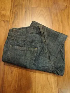 Item thumbnail for item 56b3784c-c58a-4ef4-885b-70c24774cd6b