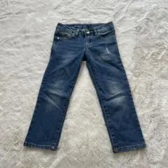 ZARA⭐︎ジーンズ104センチ