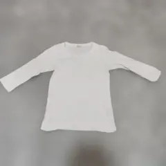 Item thumbnail for item 88dd13da-4f1a-4e79-ae00-3de57e3c9432