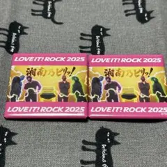 Item thumbnail for item e751099a-58d5-4d06-a6c8-c08a80239be2