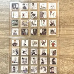 2026年最新】アクリルタイル ハイキューの人気アイテム - メルカリ