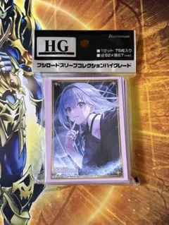 2026年最新】アイドルマスターシャイニーカラーズ スリーブの人気