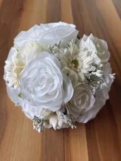 ティファニー クリスタル フラワーベース 花瓶 バンブー 竹編 - メルカリ