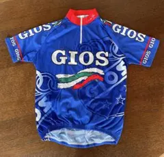 Item thumbnail for item c6fb7b8d-303b-40f5-915e-0671e1b4d80c