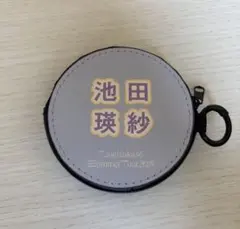 Item thumbnail for item 60a1c711-2699-4f9f-b8f1-c73603265142