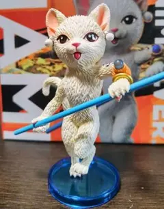 ワンピース Yz サディちゃん ガレージキット ガレキ スタチュー