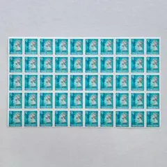 2025年最新】香港 切手 女王の人気アイテム - メルカリ