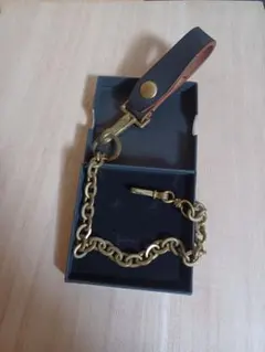 Item thumbnail for item 4b19eebe-6d3c-43d6-86f3-ac1c18d38ef9