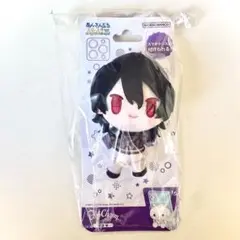 2026年最新】朔間零の人気アイテム - メルカリ