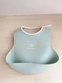 Item thumbnail for item ec044279-3c67-4813-9d33-445cf7379bc5