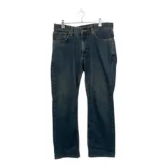 EDWIN(エドウィン) 503 W33 メンズ Mサイズ ジーンズ