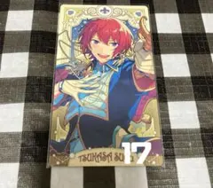 あんスタ 司 アルカナ