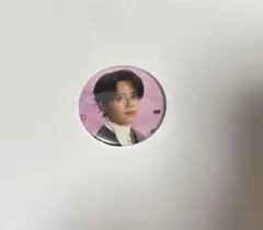 2026年最新】缶バッチ iniの人気アイテム - メルカリ