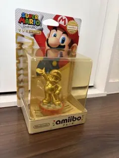 2025年最新】ゴールドマリオフィギュアの人気アイテム - メルカリ