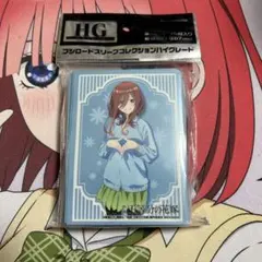 ⭐︎新品未開封⭐︎ヴァイスシュバルツ　五等分の花嫁ss 劇場版五等分の花嫁 Amazon | ヴァイスシュヴァルツpresentsラジオ 映画「五等分の花嫁