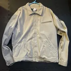 polo jeans ラルフローレンのサムネイル