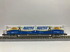 2026年最新】nゲージコンテナの人気アイテム - メルカリ