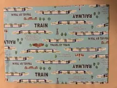 みつ様 リクエスト 3点 まとめ商品