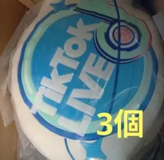 2026年最新】tiktok クッションの人気アイテム - メルカリ