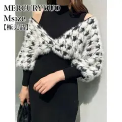 Item thumbnail for item 2ac667a5-4a00-4ccb-81b8-007f8ff920c5