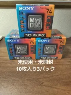 Item thumbnail for item c1bf7efc-ed62-4f52-96cc-412edc8cc7e0