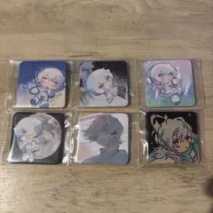 Item thumbnail for item bb7f79c4-f51d-4b86-913f-0e5d18286db3