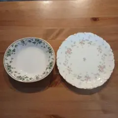 Item thumbnail for item feea8c85-8872-413f-a085-706aba52f255