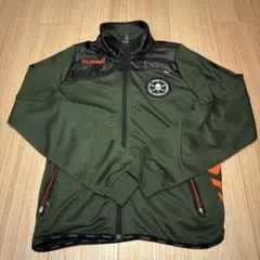 2025年最新】hummel スカルの人気アイテム - メルカリ