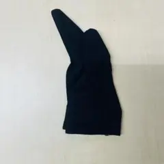 Item thumbnail for item 29837b59-edba-4ce9-9c83-ef7a0e0ae7ac