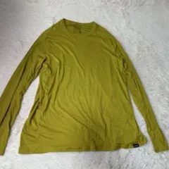 patagonia Capilene Cool Lightweight XL