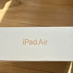 iPad Air 専用ケース