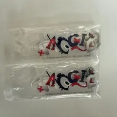 Item thumbnail for item be3251aa-09c5-41f6-8675-9f66b01be191