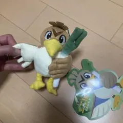 Item thumbnail for item 01bab15e-737a-44ee-b099-6e631c1f2def