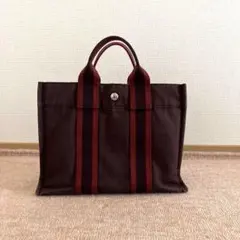 2026年最新】エルメス フールトゥpmの人気アイテム - メルカリ
