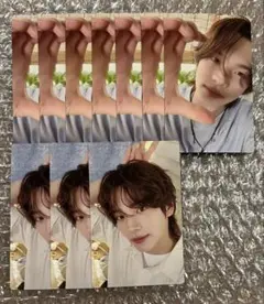 TWS はじめまして Weverse シニュ - メルカリ