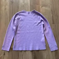 Item thumbnail for item 7424af46-431d-41e0-8cd1-0d68573d6569