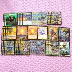 2026年最新】巨大天門 デッキの人気アイテム - メルカリ