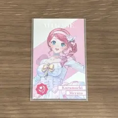 なおーん様 リクエスト 3点 まとめ商品