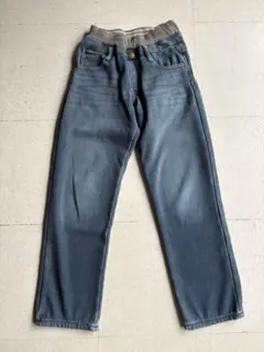 Item thumbnail for item c13c5256-62c3-4de8-9d94-5339d5523b20