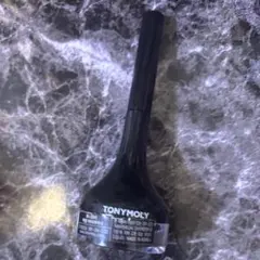 TONYMOLY バック・ステージ ジェルアイライナー ブラックのサムネイル