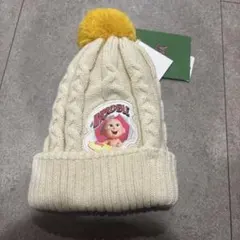 2026年最新】ナナの帽子の人気アイテム - メルカリ