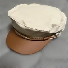 Item thumbnail for item 06e6958f-a24b-4bcd-8beb-74b43ff87526