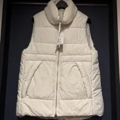 Item thumbnail for item 66ed536f-31ac-4392-880e-a1bcb33b3f1e