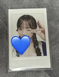 2025年最新】CUTie street 増田彩乃 チェキの人気アイテム - メルカリ