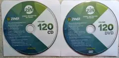 2026年最新】zin cd zumbaの人気アイテム - メルカリ