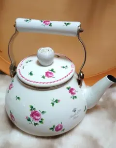 2.3L Angel Face Rose ローズのサムネイル