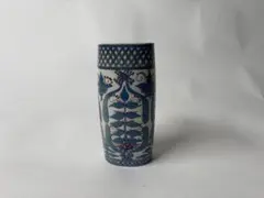 ROYAL COPENHAGEN ロイヤルコペンハーゲン　テネラ ベースのサムネイル