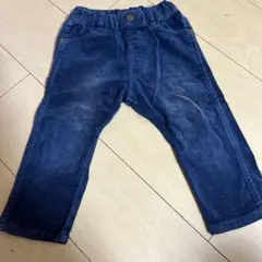 Item thumbnail for item b386b2a1-49ea-4fc2-ae00-7e15f0f6c3bb