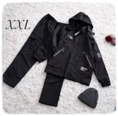 Item thumbnail for item 6176d873-aebd-4fdc-ad8e-4087fceece80